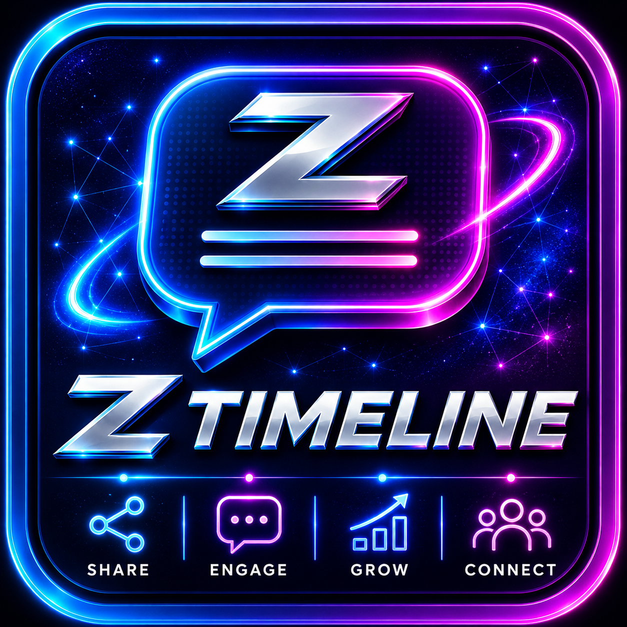 Explore Z