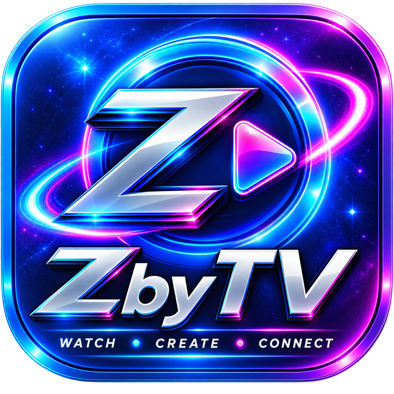 ZbyTV